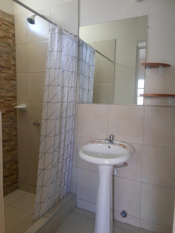 Bubamara San Lazaro Hotel Арекуипа Екстериор снимка